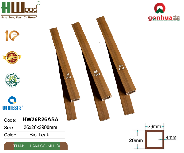 lam-g-nhua-asa-hw26r26asa-mau-bio-teak-103.html